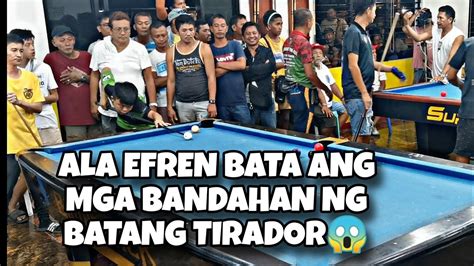 Ang Susunod sa Yapak ni Batas .